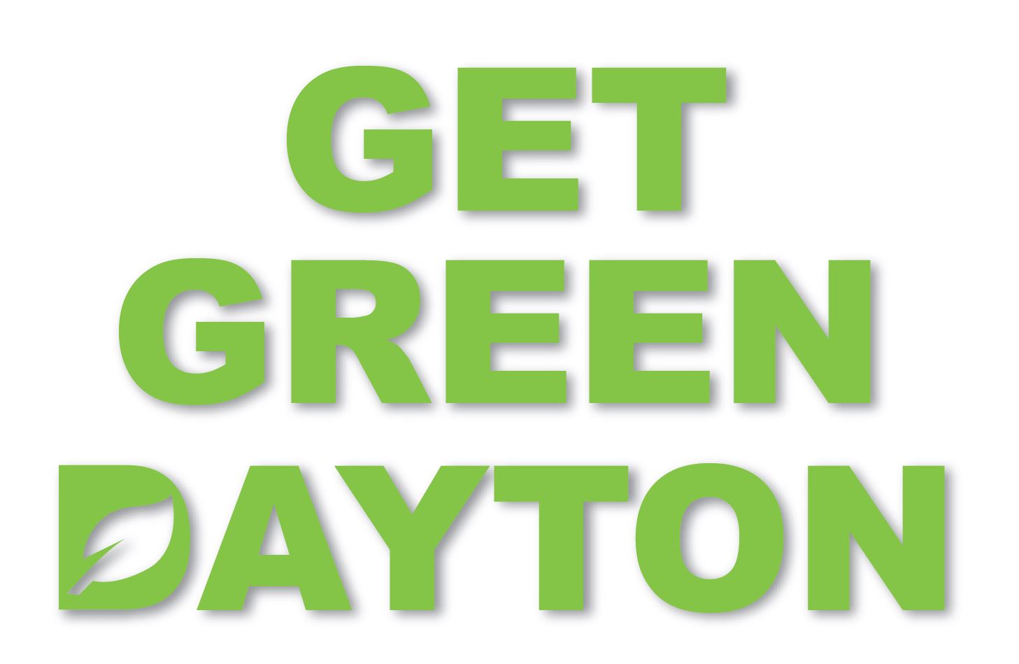Get Green Dayton LLC